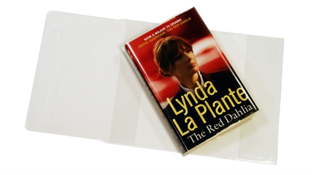 REFILL X 10 ADJUSTABLE LYFJACKETS 198MM