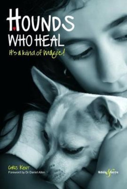 Hounds Who Heal