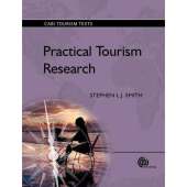 PRACTICAL TOURUSM RESEARCH