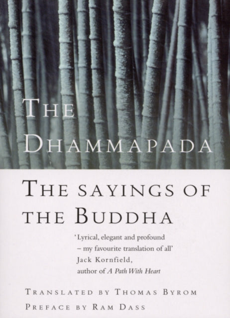 Dhammapada