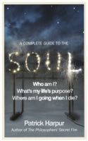 Complete Guide to the Soul