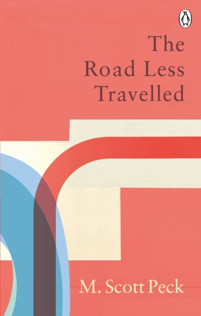 The Road Less Travelled - Classic Editions