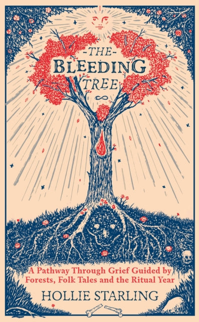 Bleeding Tree
