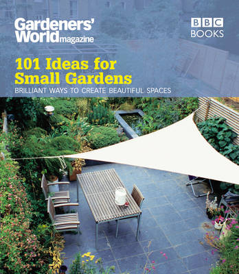 "Gardeners' World"