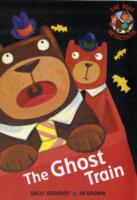 The Ghost Train