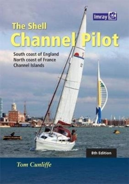 Shell Channel Pilot