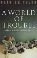 World of Trouble