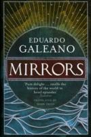 Mirrors: Stories of Almost Everyone