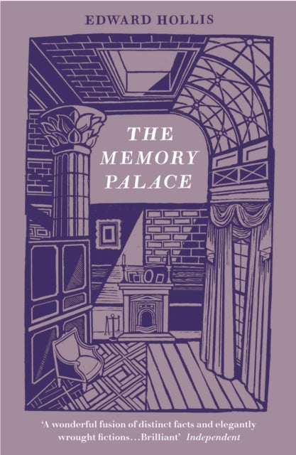 Memory Palace