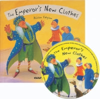 Emperor's New Clothes