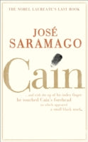 CAIN