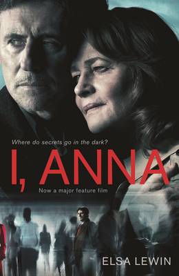I, ANNA