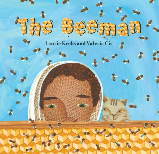 Beeman