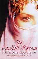 The English Harem