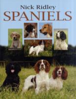 SPANIELS