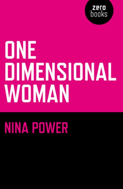 One Dimensional Woman