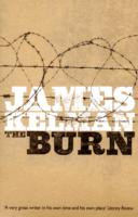 The Burn