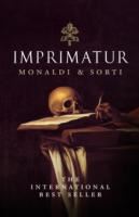 IMPRIMATUR