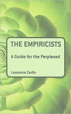 EMPIRICISTS