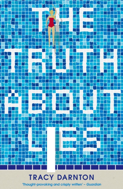 Truth About Lies