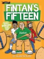 Fintan's Fifteen