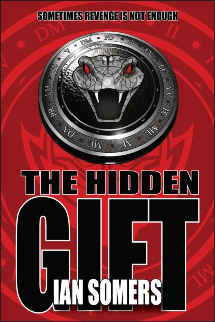 The Hidden Gift