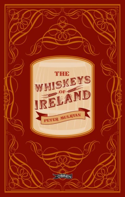 Whiskeys of Ireland