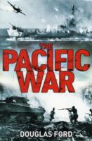 The Pacific War