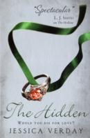 The Hidden