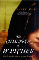 The Children of Witches