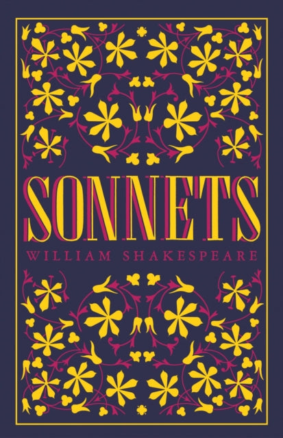 Sonnets