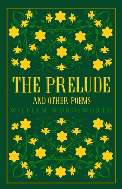 Prelude and Other Poems