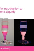An Introduction to Ionic Liquids