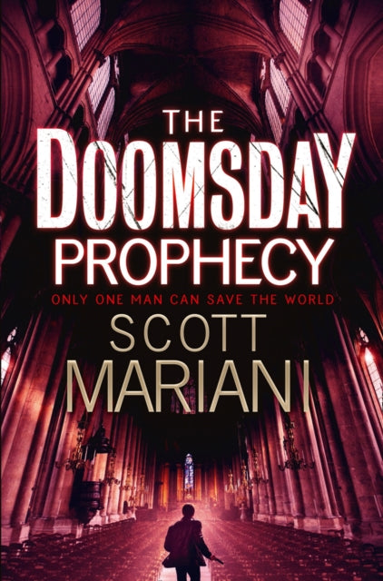 Doomsday Prophecy