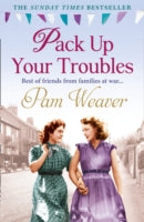 Pack Up Your Troubles