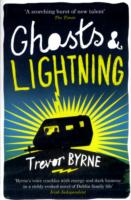 GHOSTS AND LIGHTNING