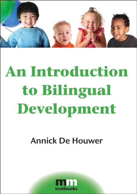 Introduction to Bilingual Development