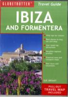 IBIZA AND FORMENTERA