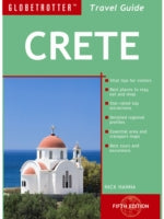 Crete