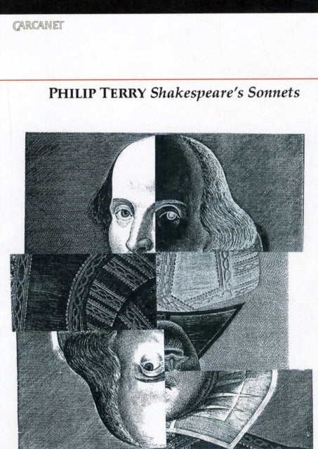 Shakespeare's Sonnets