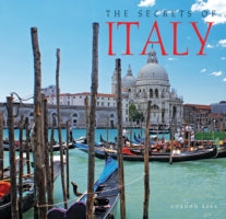 The Secrets of Italy