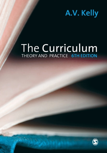 Curriculum