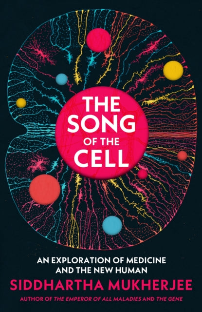 The Song of the Cell