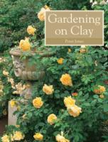 Gardening on Clay