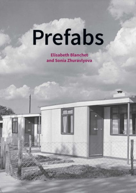 Prefabs