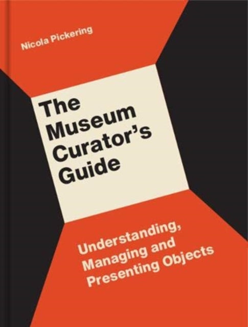 Museum Curator’s Guide
