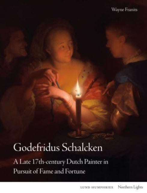 Godefridus Schalcken