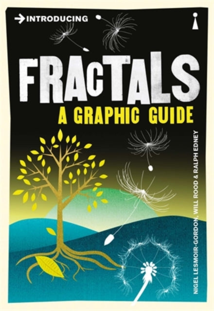 Introducing Fractals