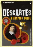 Introducing Descartes: A Graphic Guide