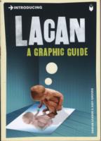 Introducing Lacan: A Graphic Guide